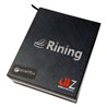Rining