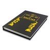 Чарівна книга (Magic book)