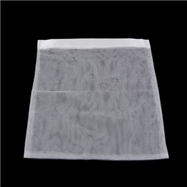 Сетчатый мешок для форсирования (Forcing Mesh Bag)