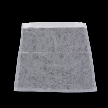 Сітчастий мішок для форсування (Forcing Mesh Bag)