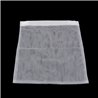 Сетчатый мешок для форсирования (Forcing Mesh Bag)
