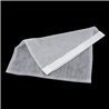 Сетчатый мешок для форсирования (Forcing Mesh Bag)