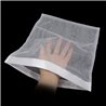 Сетчатый мешок для форсирования (Forcing Mesh Bag)