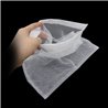 Сітчастий мішок для форсування (Forcing Mesh Bag)
