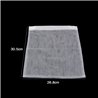 Сітчастий мішок для форсування (Forcing Mesh Bag)