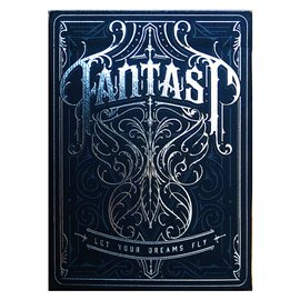 Fantast