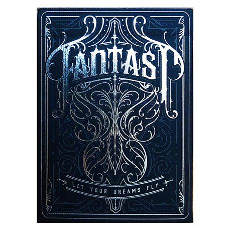 Fantast