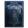 Fantast