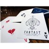 Fantast