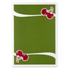 Cherry Casino Sahara Green