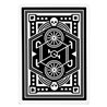 DKNG Black Wheel