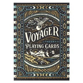 Voyager