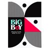 Big Boy No.2