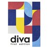 Diva First Edition