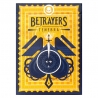 Betrayers Tenebra