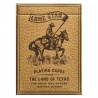 Lone Star Deluxe Edition