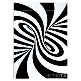 Hypnotik