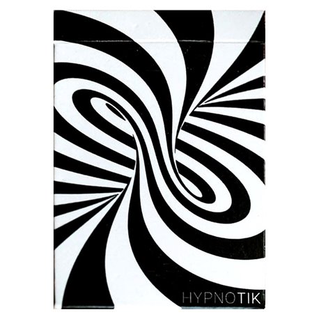 Hypnotik