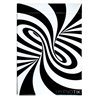 Hypnotik
