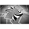 Hypnotik