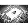 Hypnotik