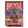 bicycle Carnival
