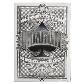 Intaglio Blue
