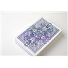 Intaglio Blue