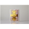 Intaglio Red