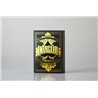Intaglio Black