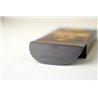 Intaglio Black