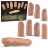 Finger Set by Magic Makers