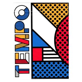 Tempo