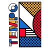 Tempo