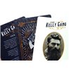 Kelly Gang