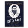 Kelly Gang