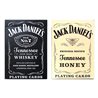Набор Jack Daniel's (Old No.7 + Tennessee Honey)