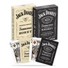 Набор Jack Daniel's (Old No.7 + Tennessee Honey)