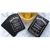 Набор Jack Daniel's (Old No.7 + Tennessee Honey)