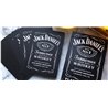 Набор Jack Daniel's (Old No.7 + Tennessee Honey)