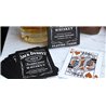 Набор Jack Daniel's (Old No.7 + Tennessee Honey)