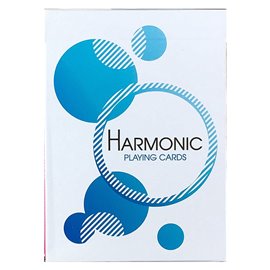 Harmonic