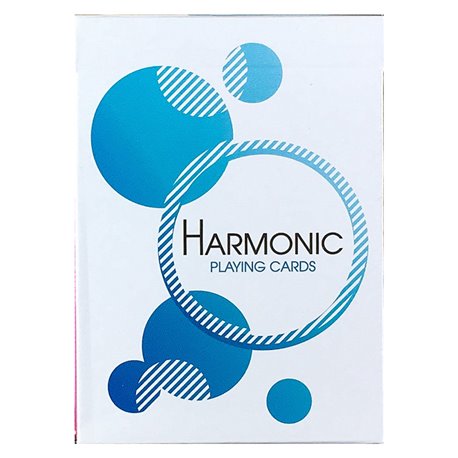 Harmonic