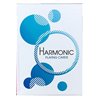 Harmonic