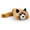 Tricky the Fox Spring Animal