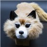 Tricky the Fox Spring Animal