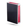 Deck Defender - Deep Black