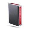 Deck Defender - Graphite Gray