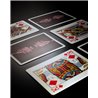 Ace Fulton's Casino Femme Fatale