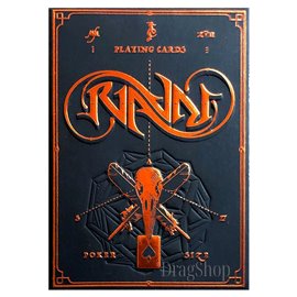 Ravn Mani